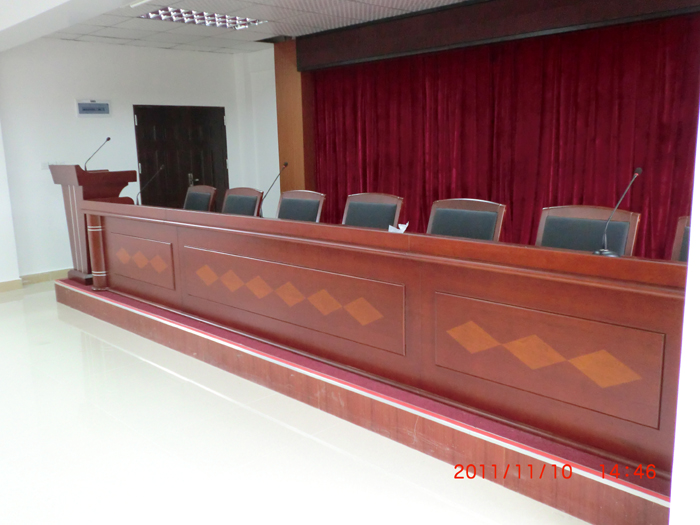 ���ڽֵ���������-ʵľ��ϯ̨���ݽ�̨